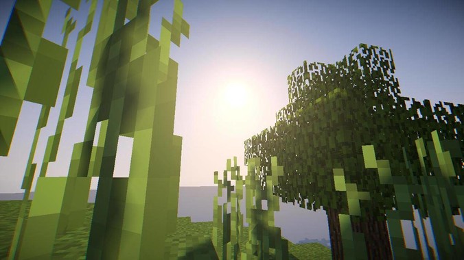 得了强直性脊柱炎是不是一辈子就完了?