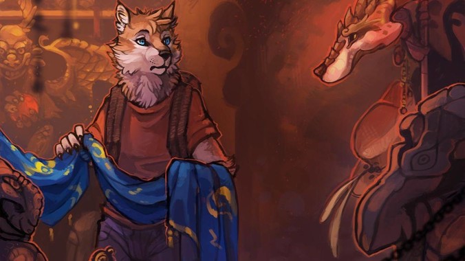 现代艺术只考虑意义、不考虑美感吗？