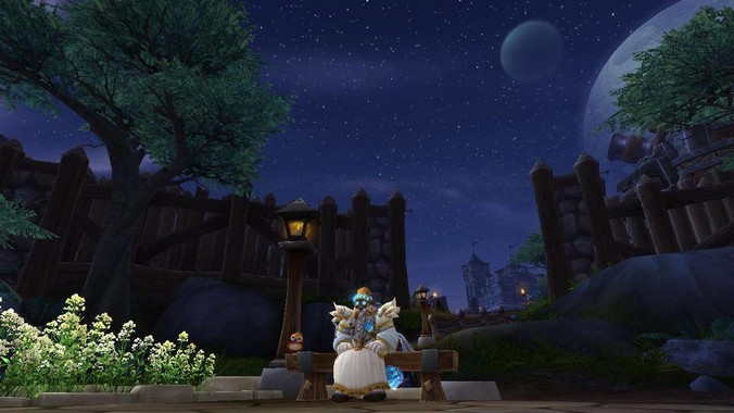 独立开发者都使用了哪些技术栈？